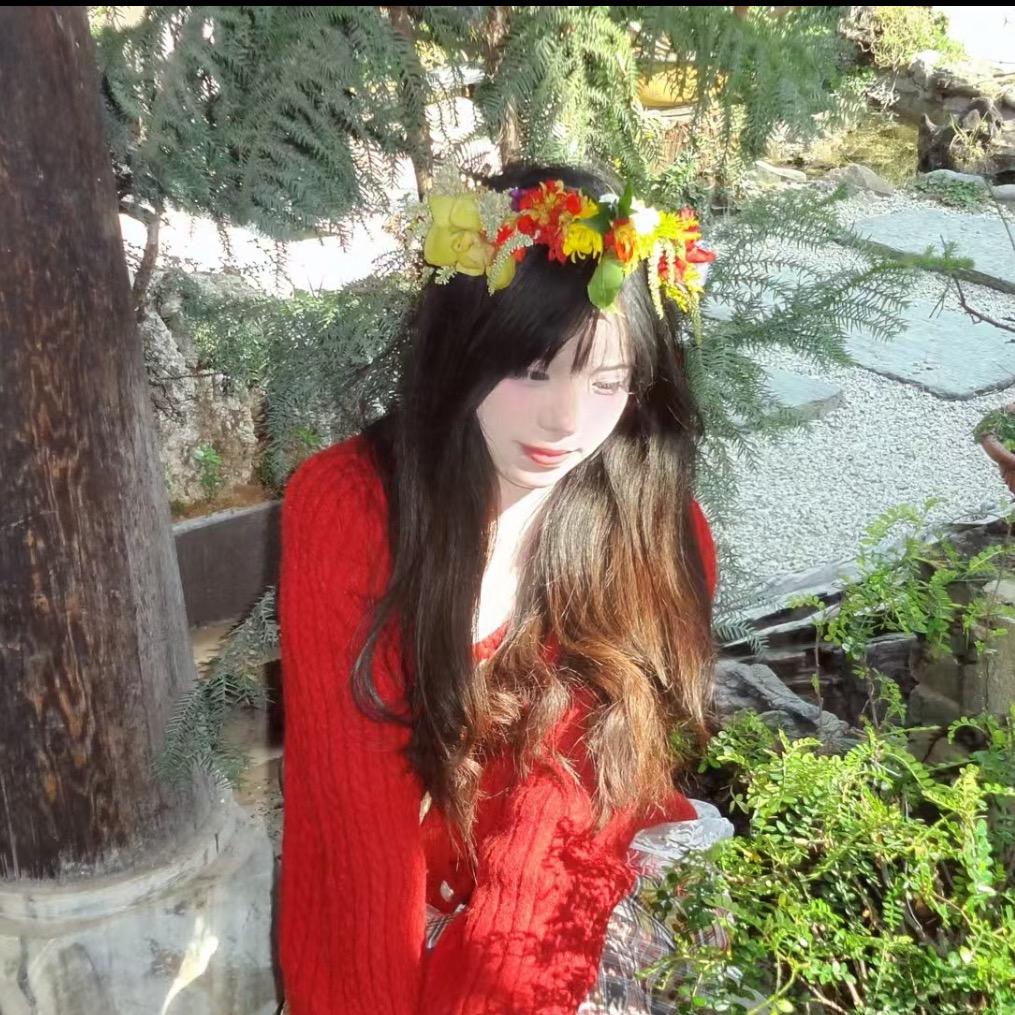 呵呵