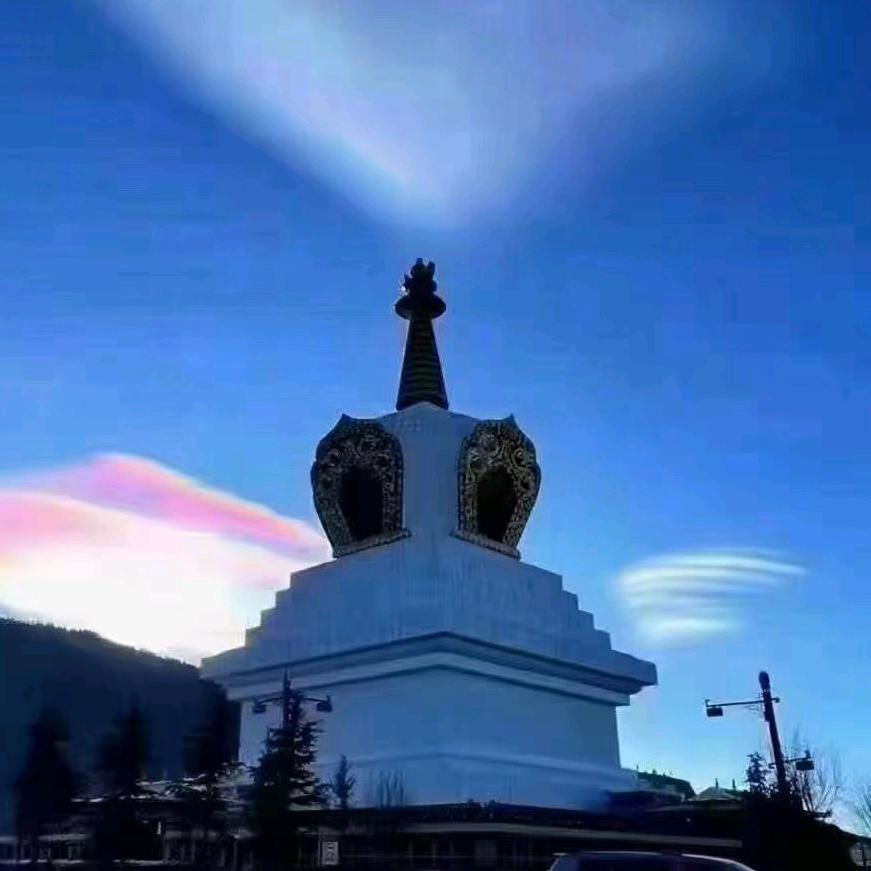 简单(◔◡◔)生活