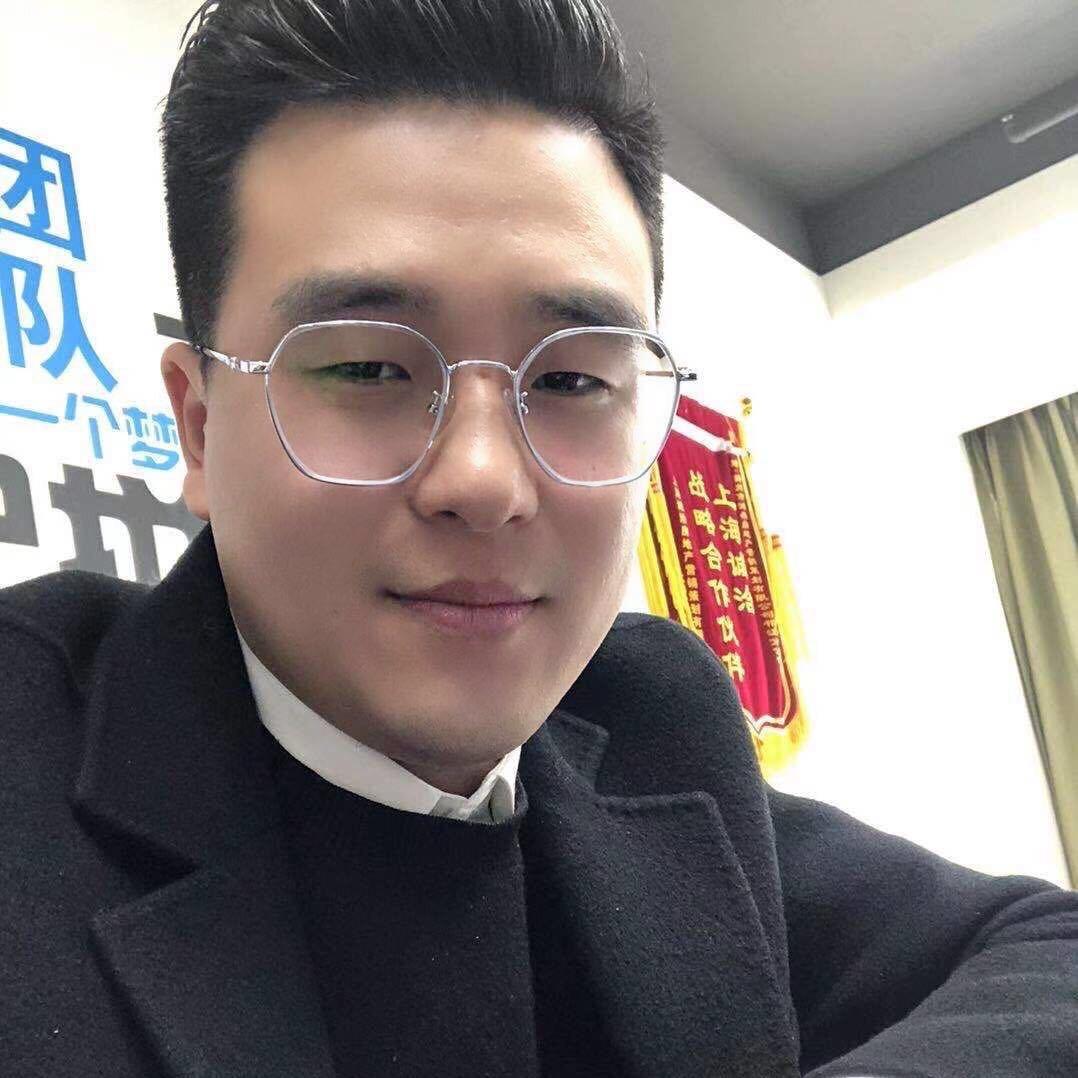 扬州阿飞探房