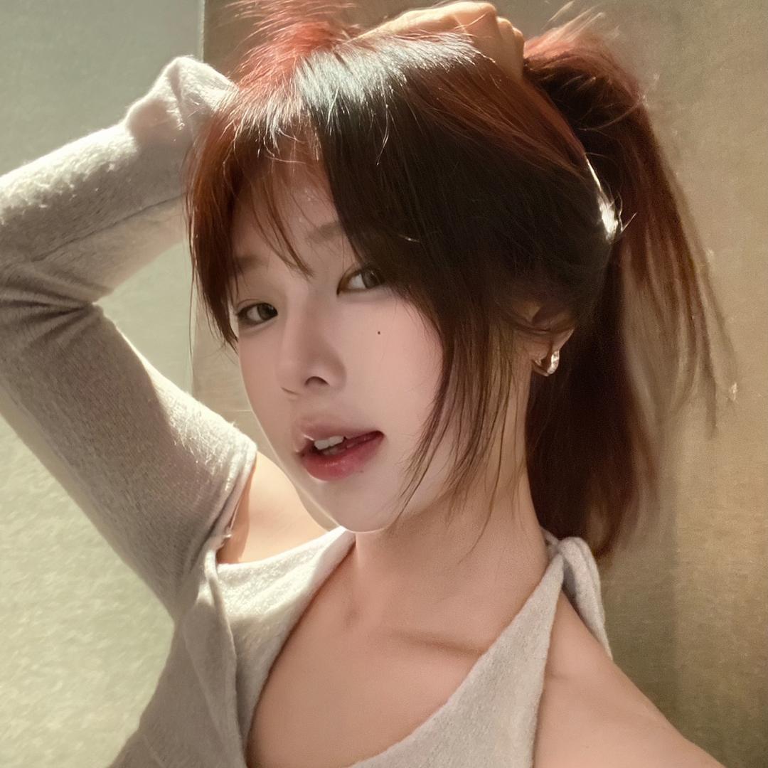 玉子酱