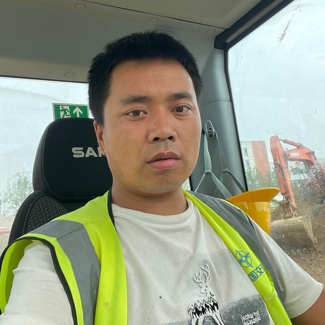 小张