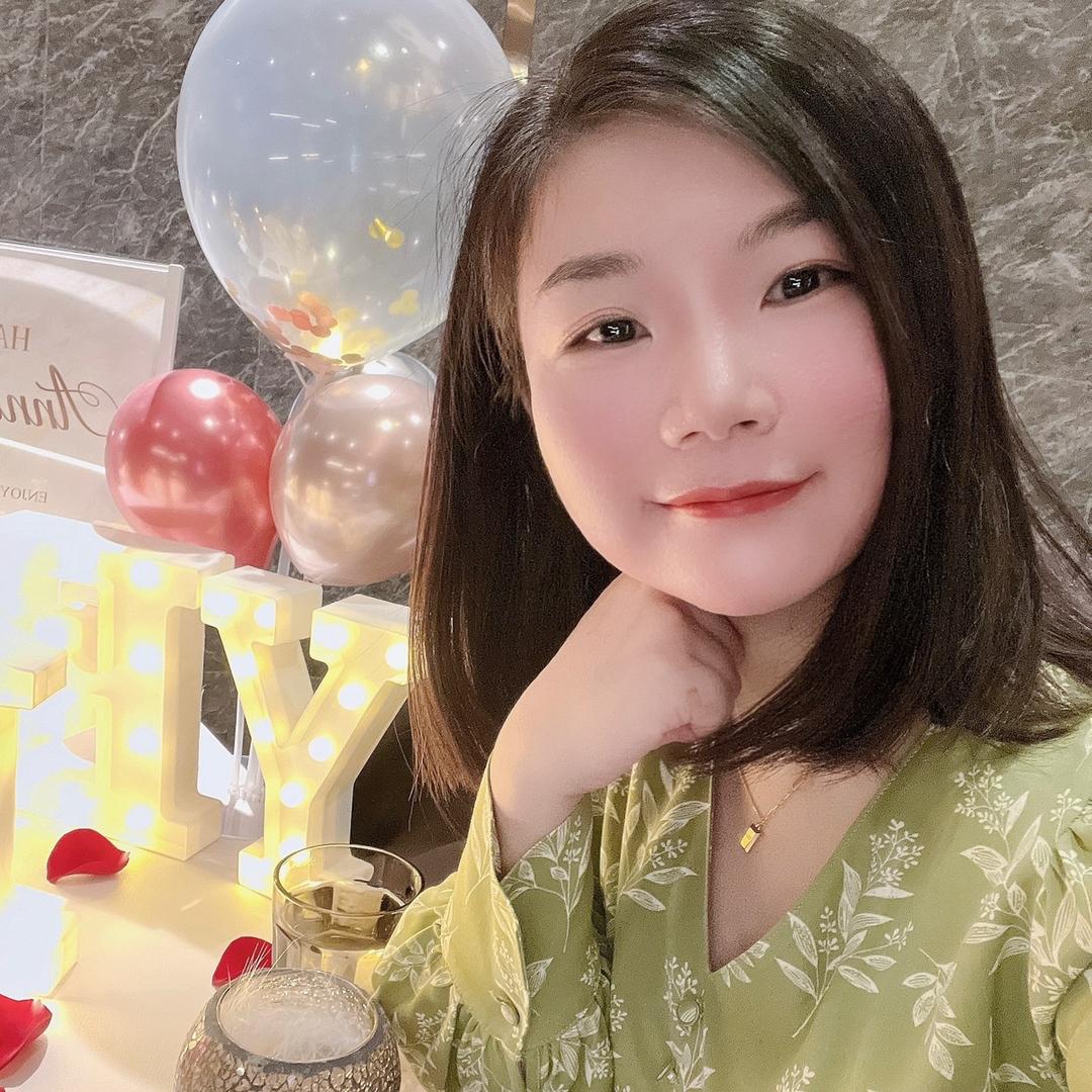 日照置业顾问于淑华