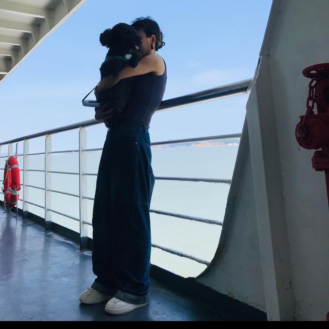 灰小二融合餐