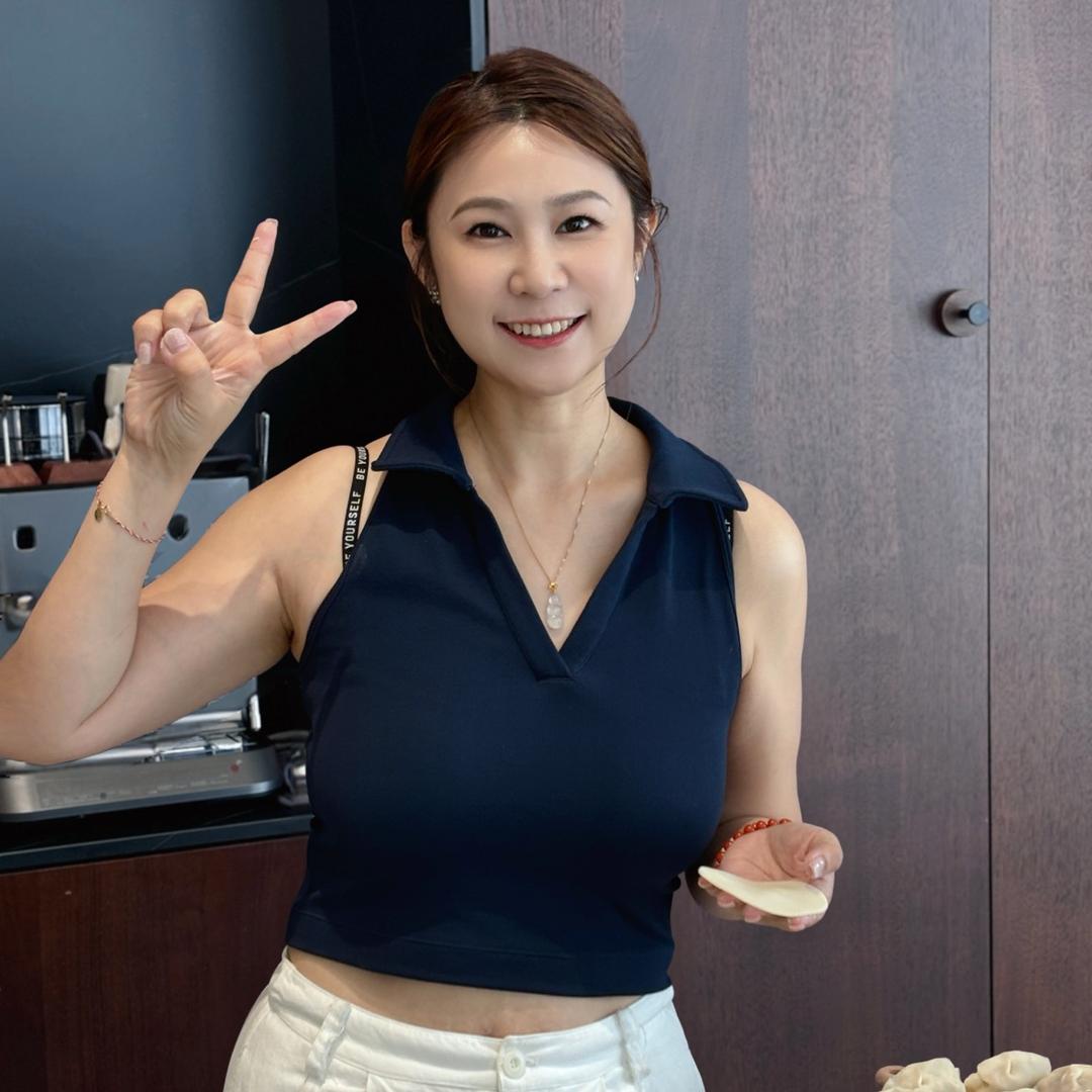 朱三好的流水日常