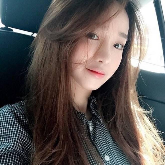 小磨磨菇汁