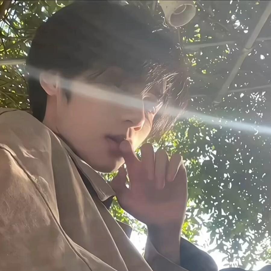 ༺ۣۖ袓༒ۣ龙༻