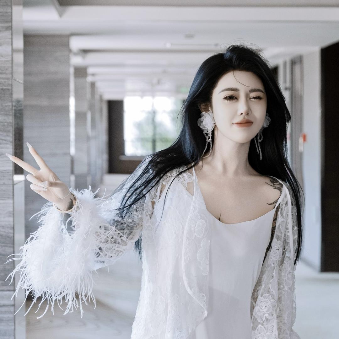 小小桑