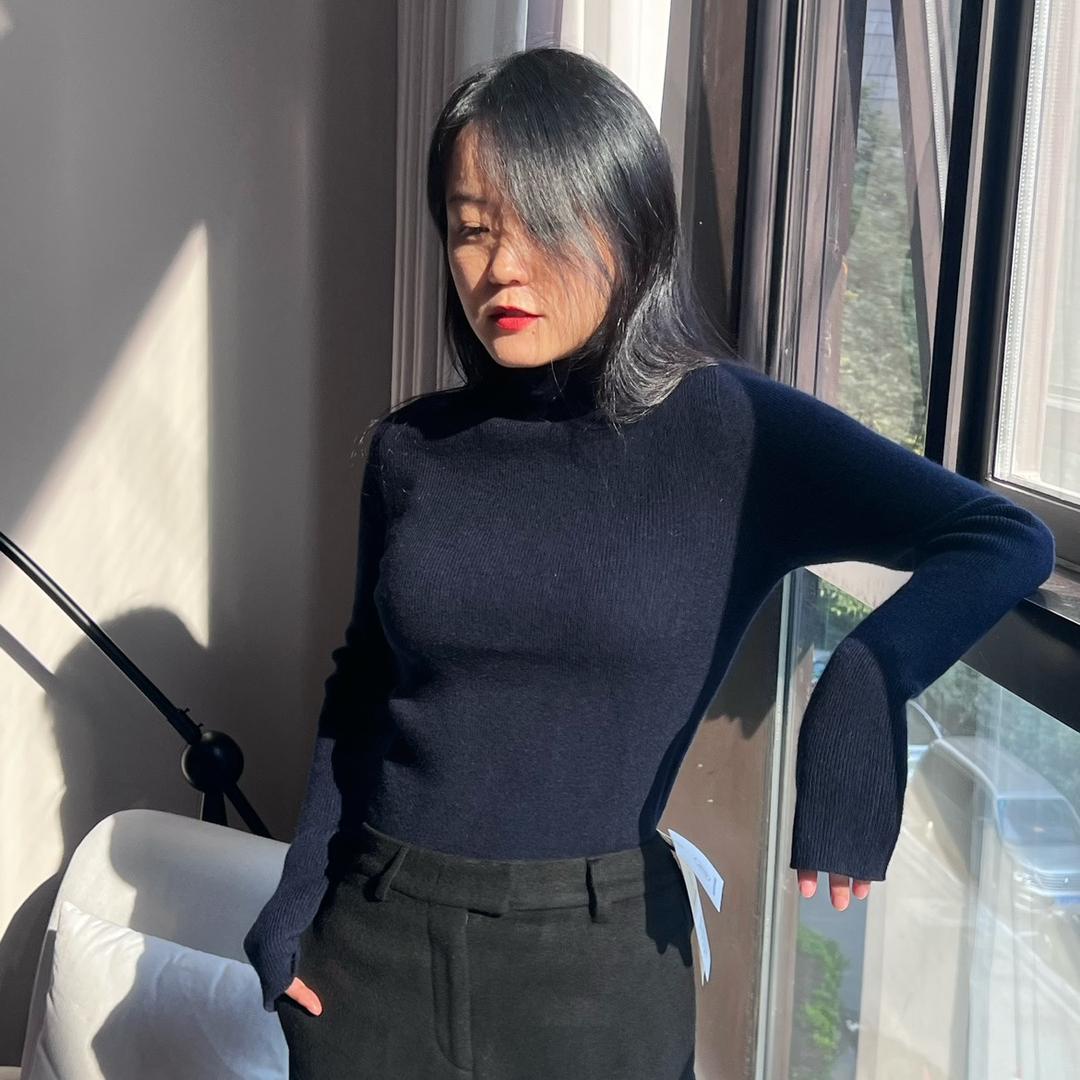 Dearjoannn