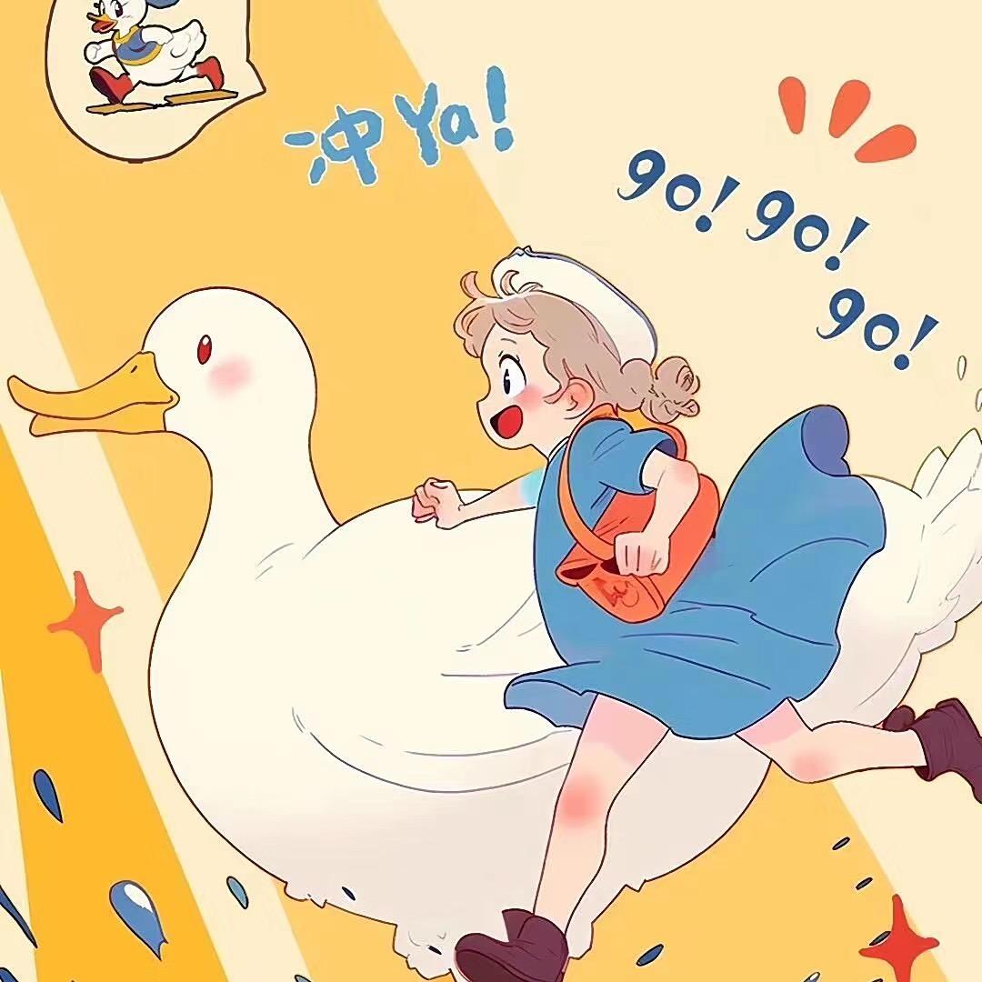 叮叮猫的口袋1
