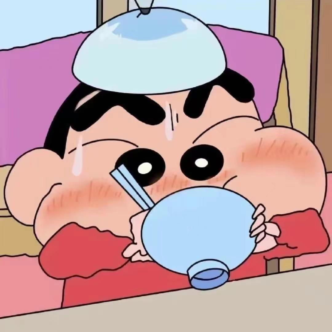 苞米糊糊