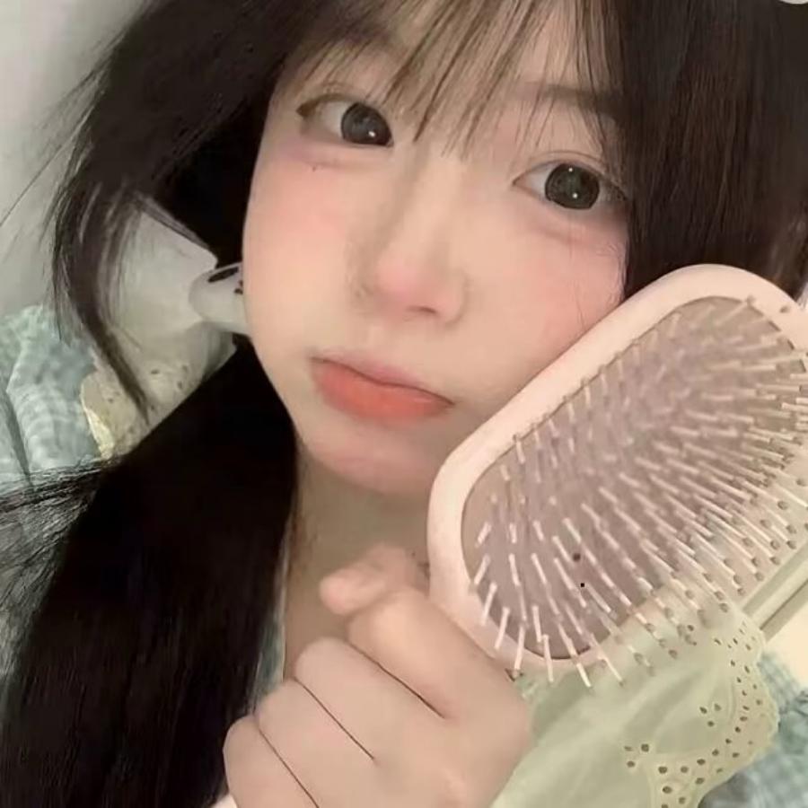 夏日小鞠