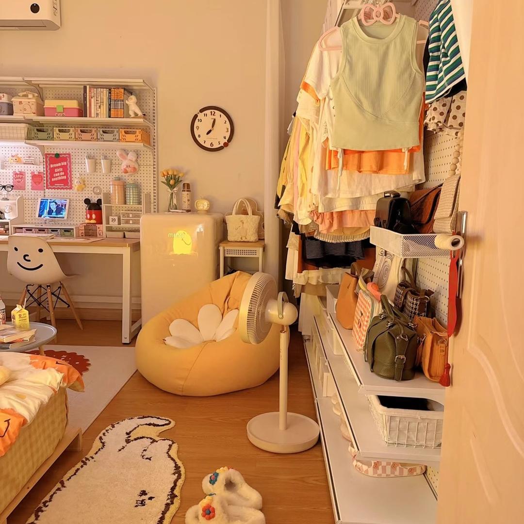 骑行爱好者工厂直销