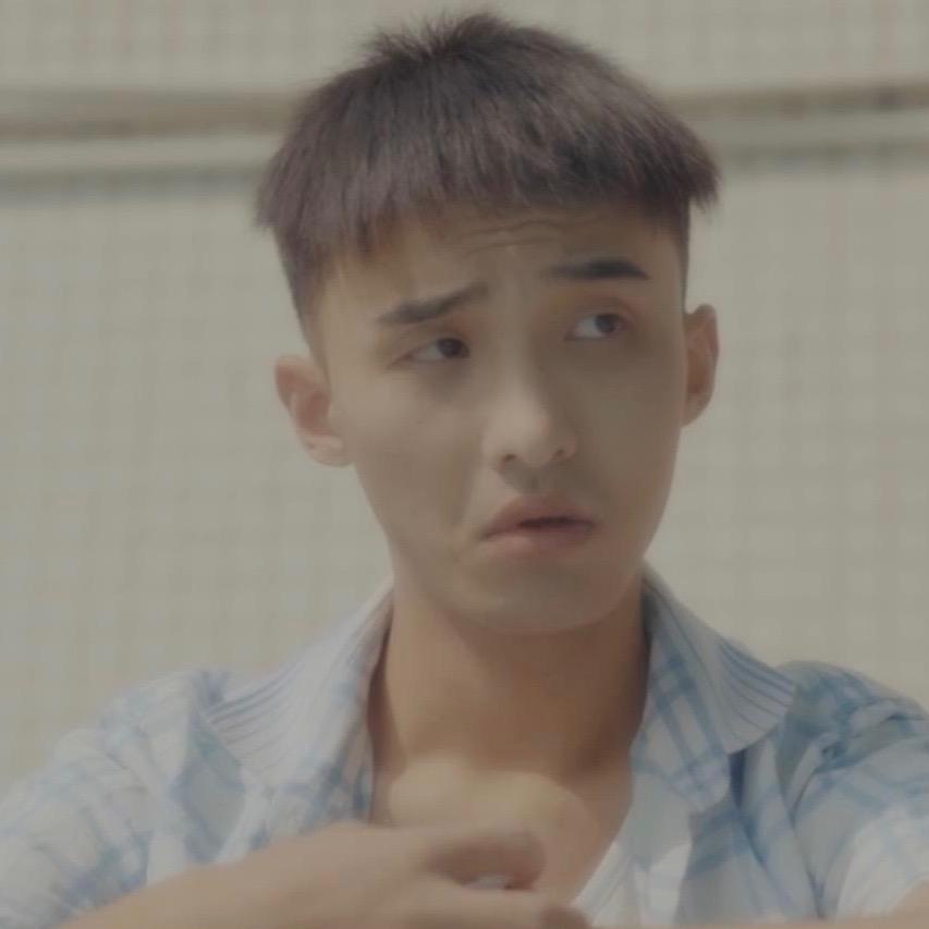 孙大圣的故事