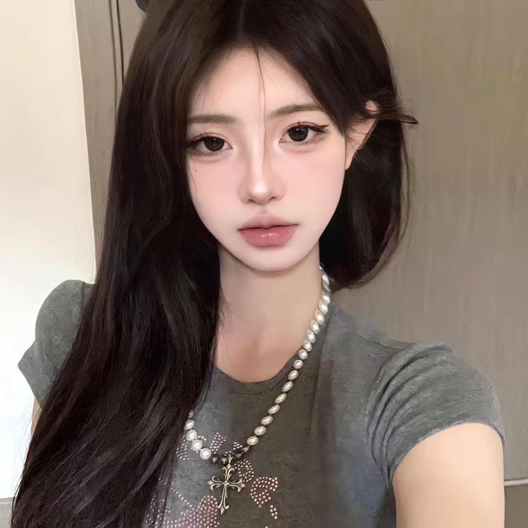 91830165755