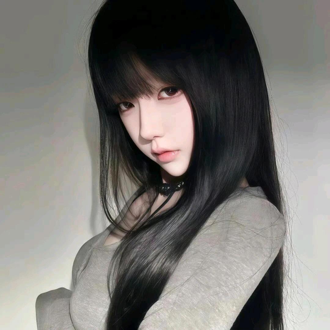 挽留你.