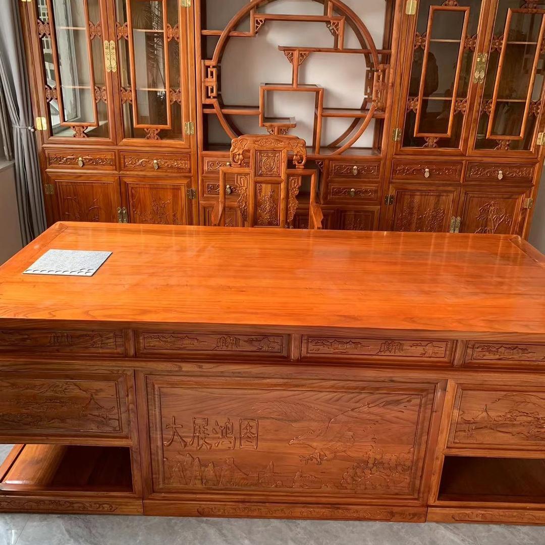 东营家具清仓