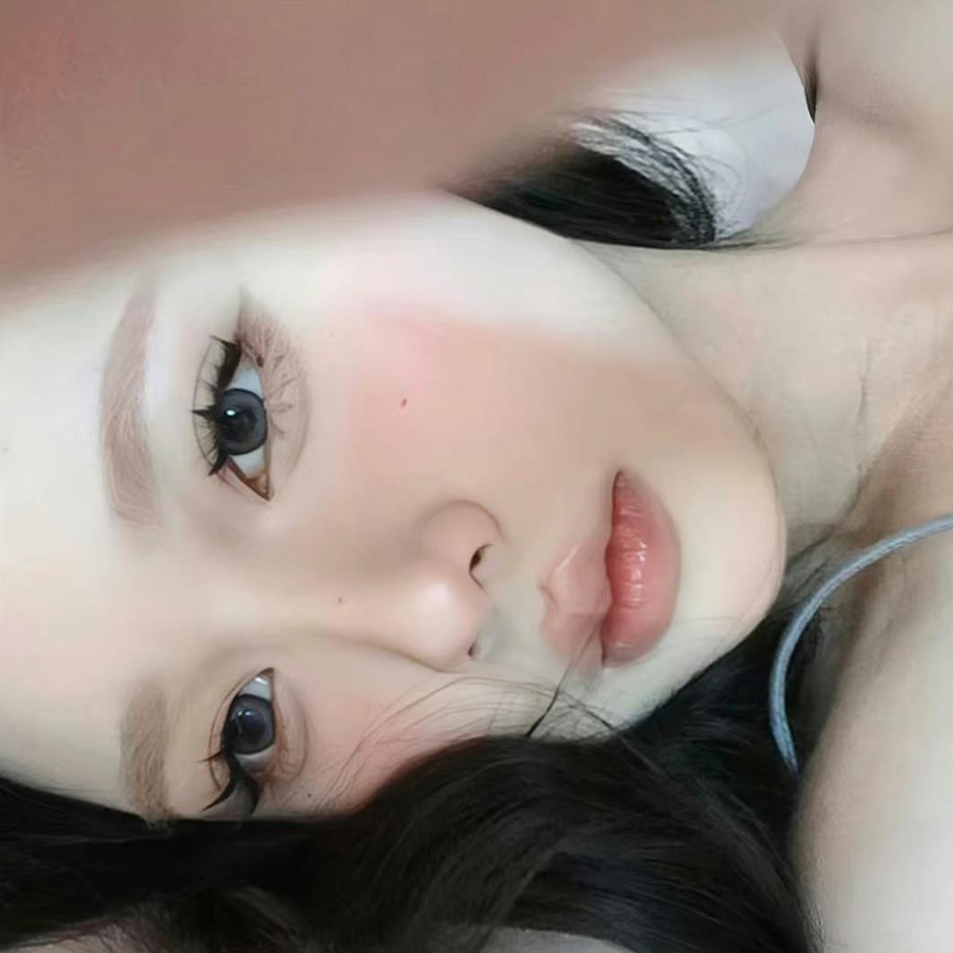 没心情