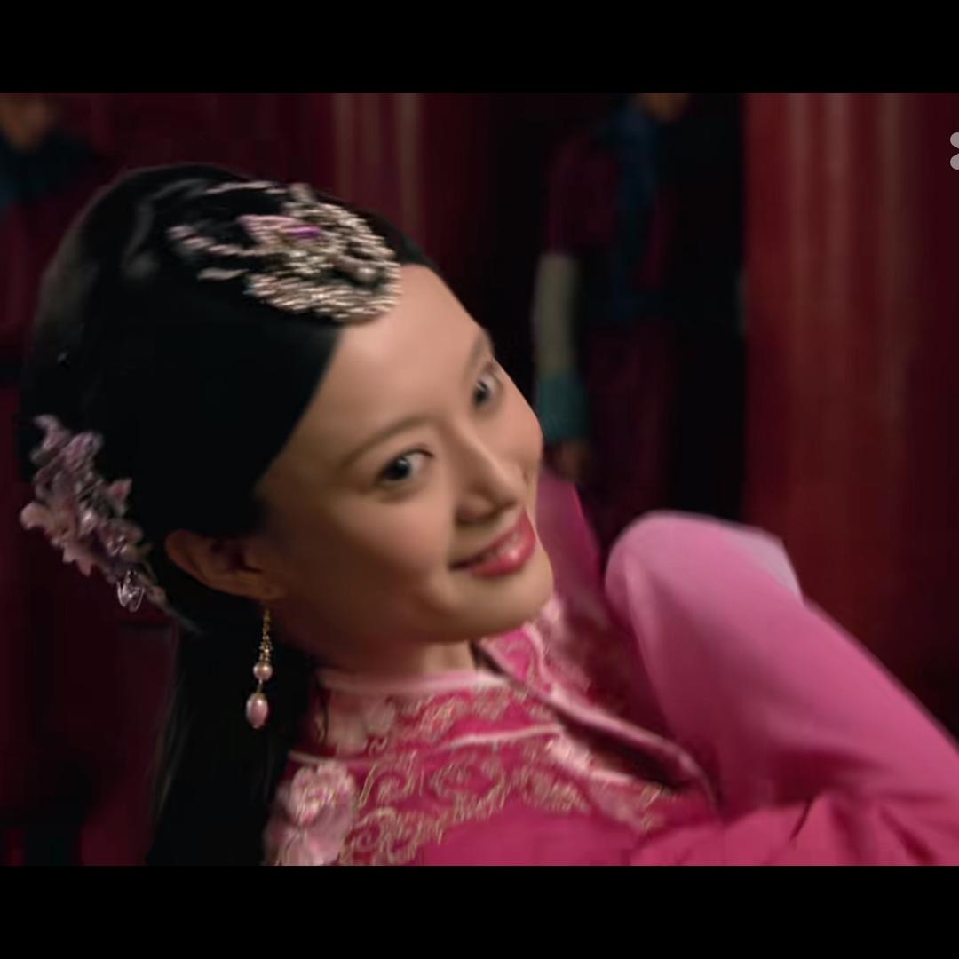 让中式英语伟大