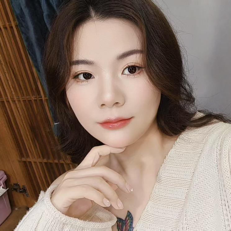 无理