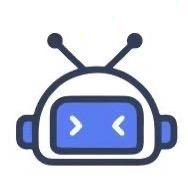 朝阳追梦人编程