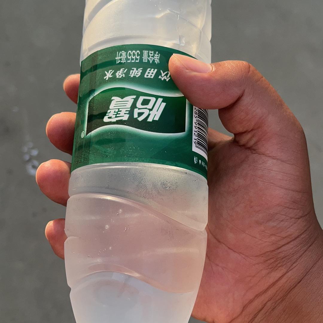 陈胤秋