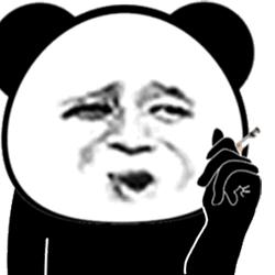 @听雨轩头像