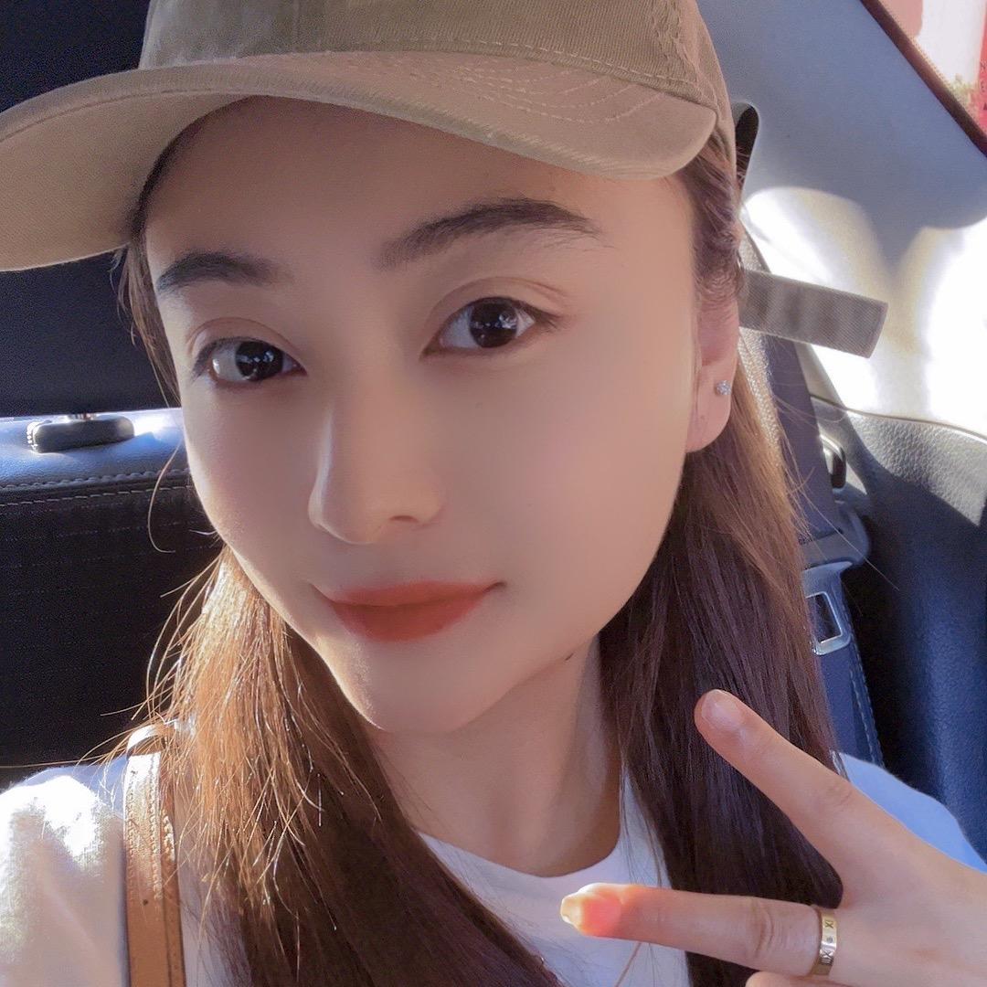 我的好过期不侯