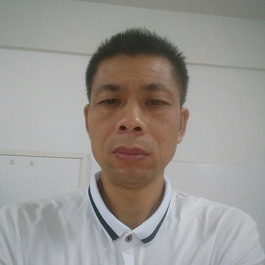 这世界在追梦