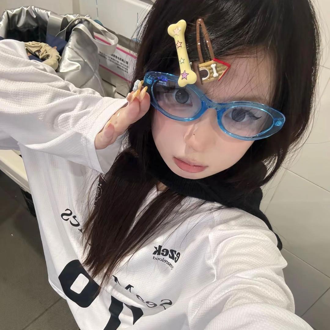 菲菲的服饰小铺