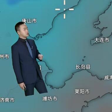 冰柚子24