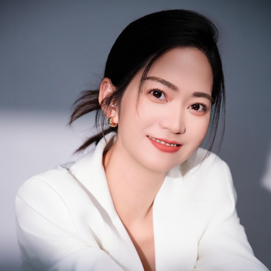 茜茜讲号码（直播号）