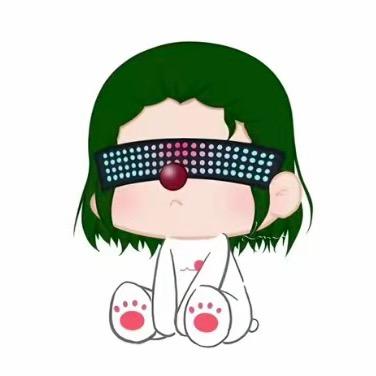 路人王（和平精英）