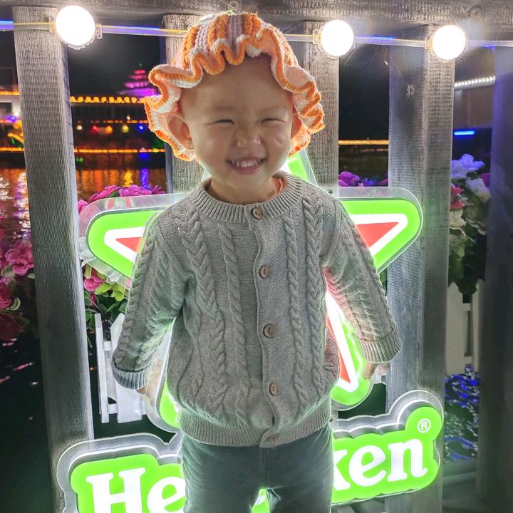 沉默是最好的回答