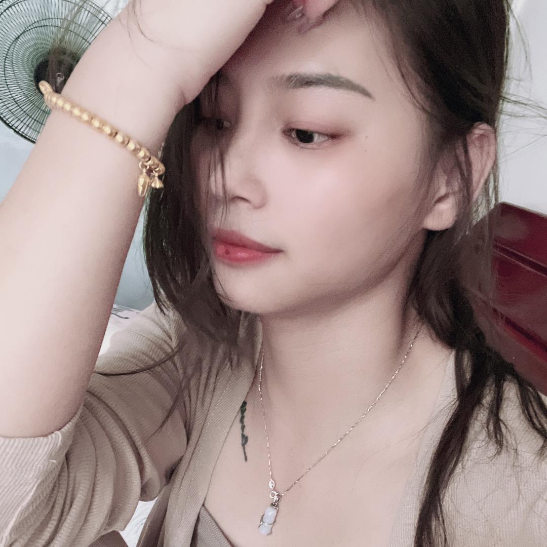 ༽别碰我心ʚ❤️ɞ
