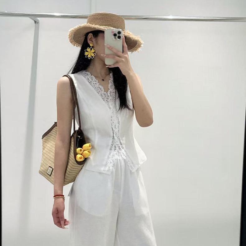 朝天门实体档口米米服饰
