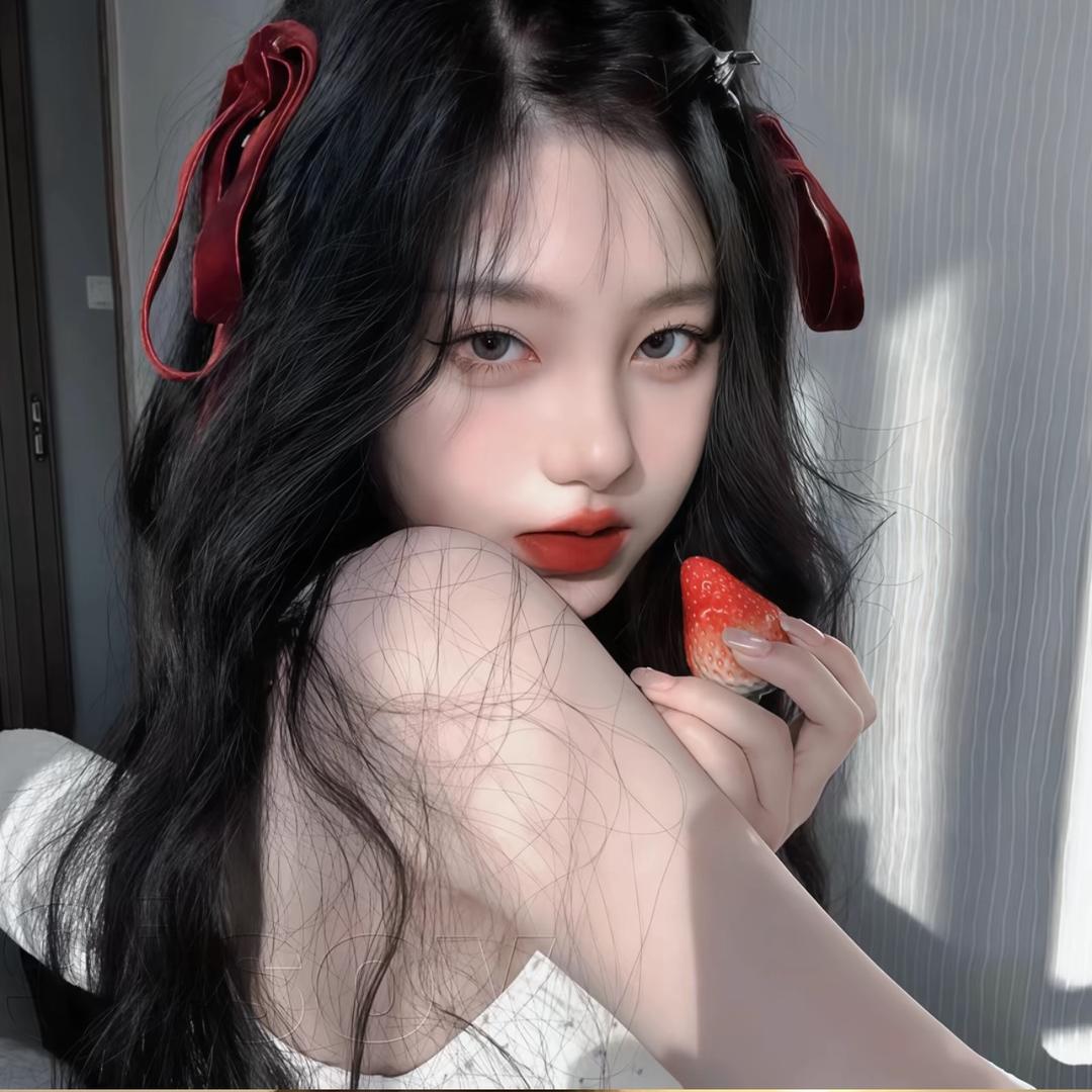 蔯久久（地铁无人房）