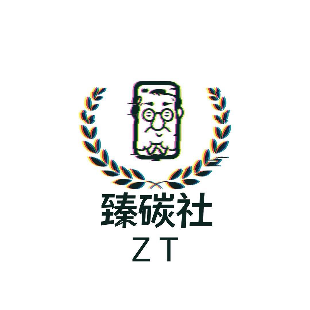 顶展凯夫拉手机壳工厂