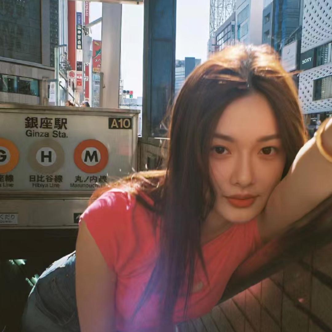 团子爱吃