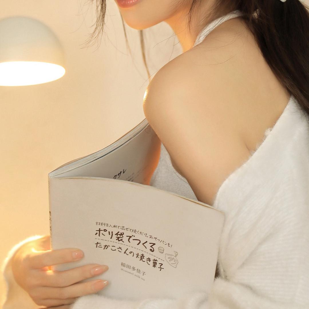 夜半剧场