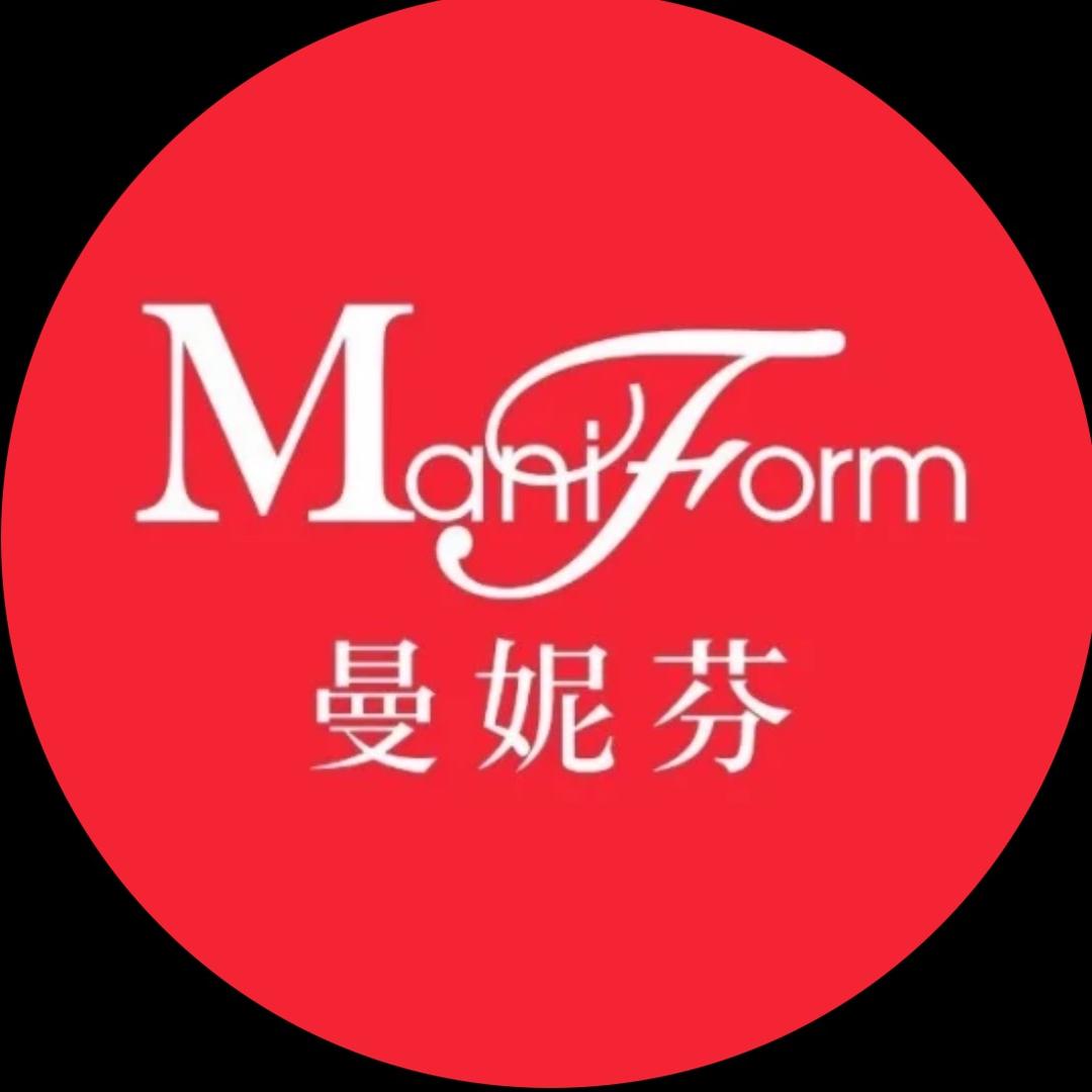 曼妮芬(鹤壁爱之城店)