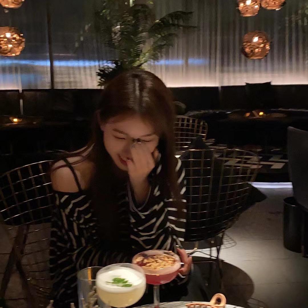 金金儿服饰