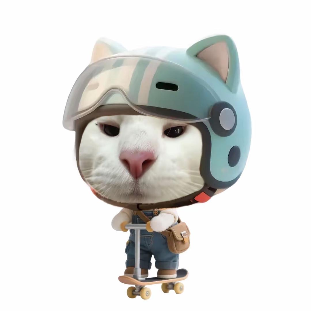 小晴