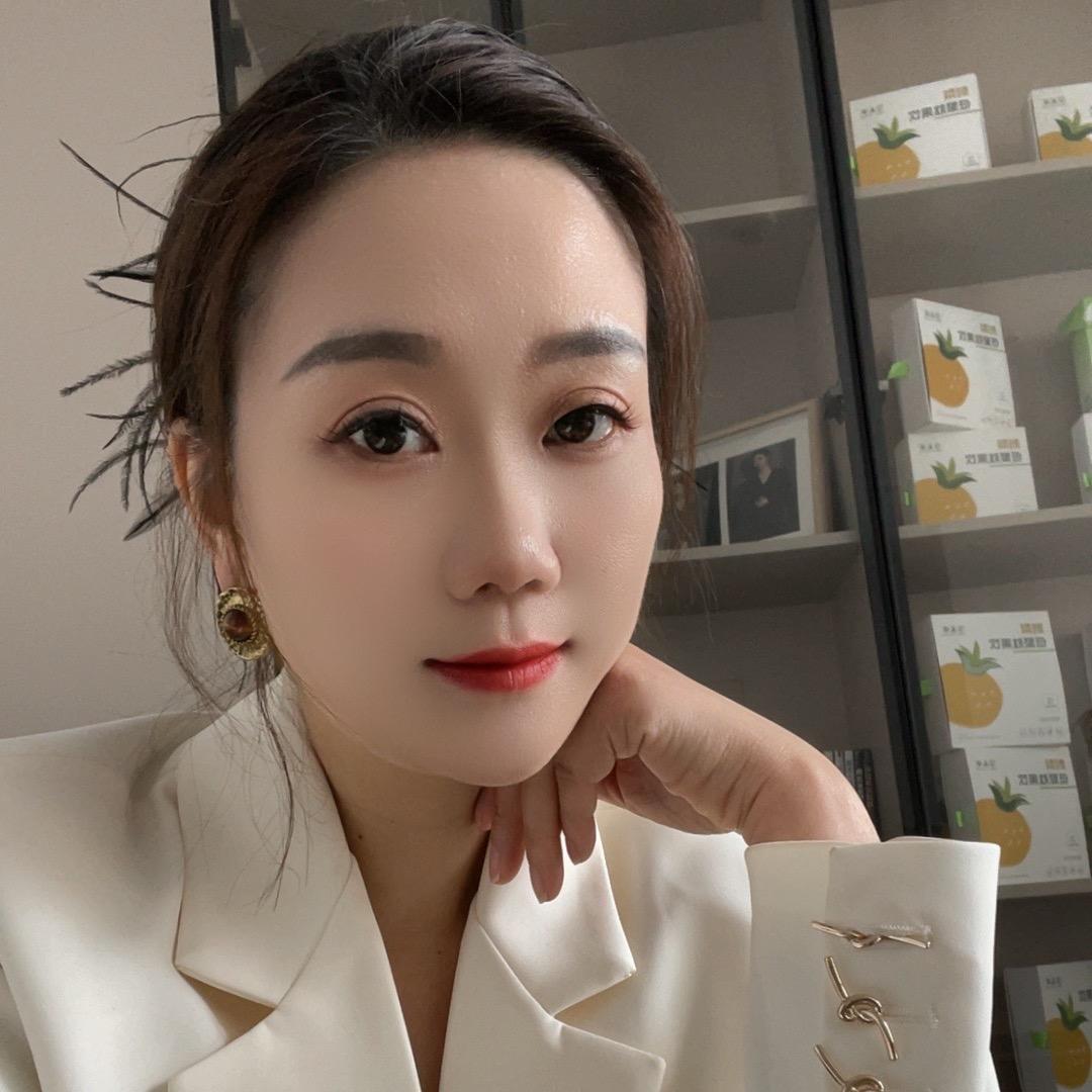 丽姐美容小丽姐