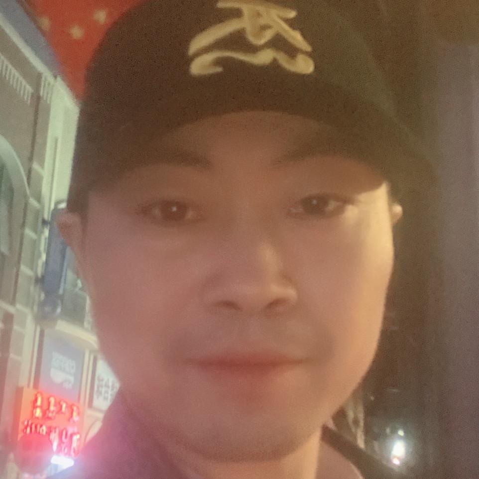 于阿杰
