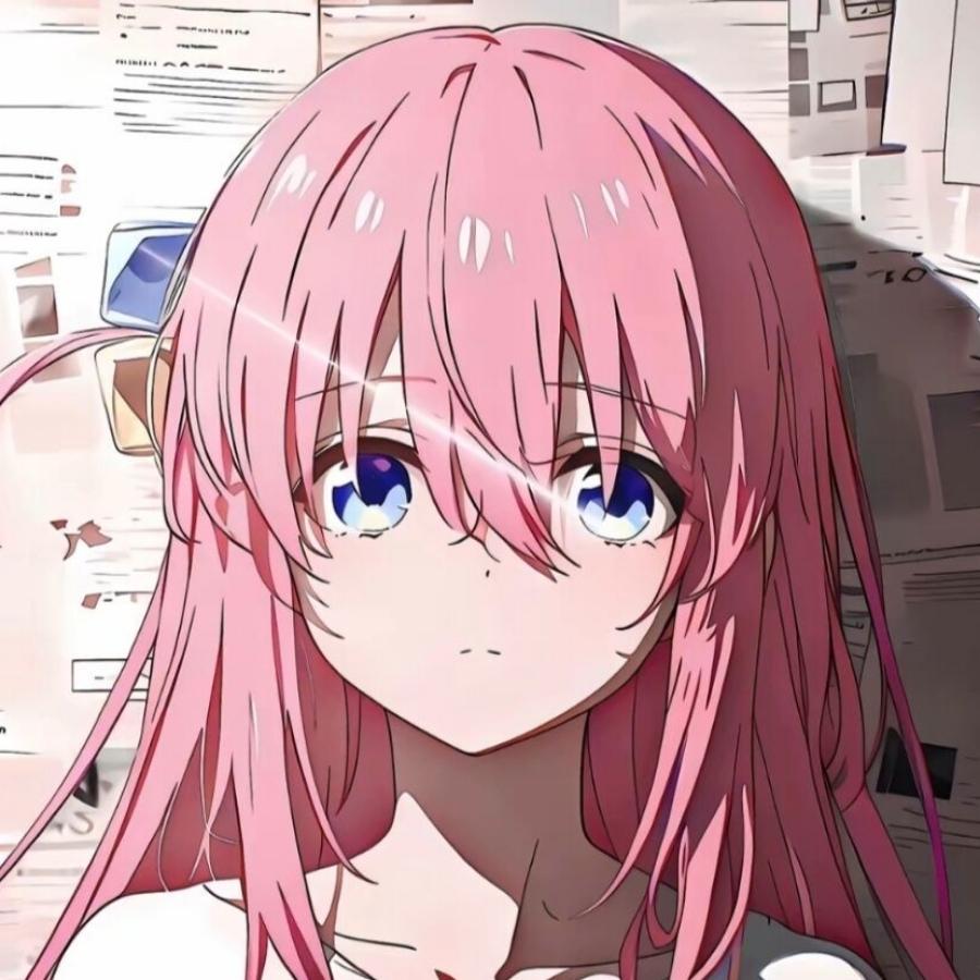 ¿  ？