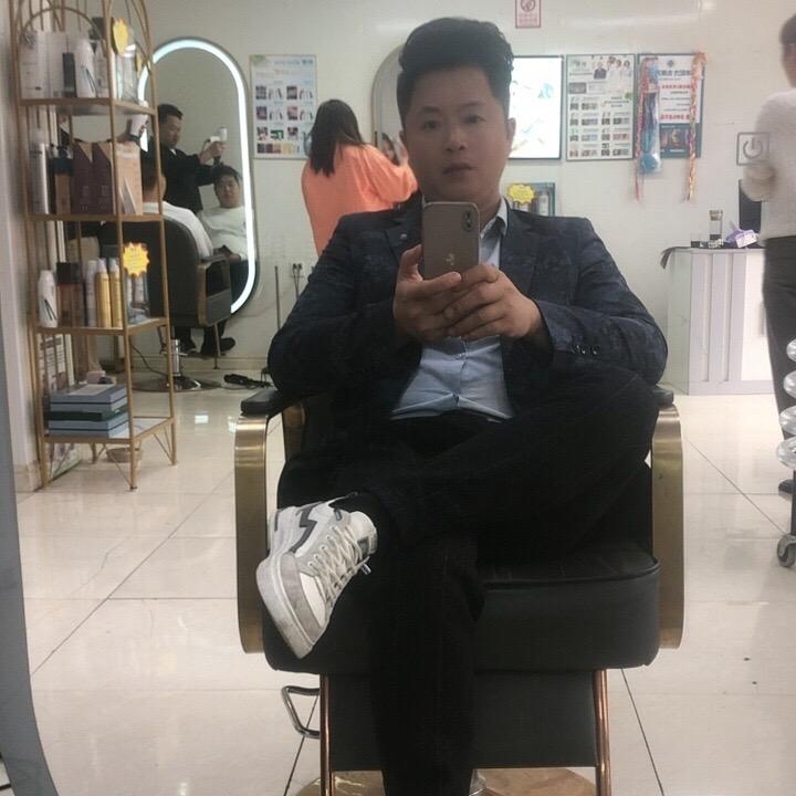 貧僧法号乱来
