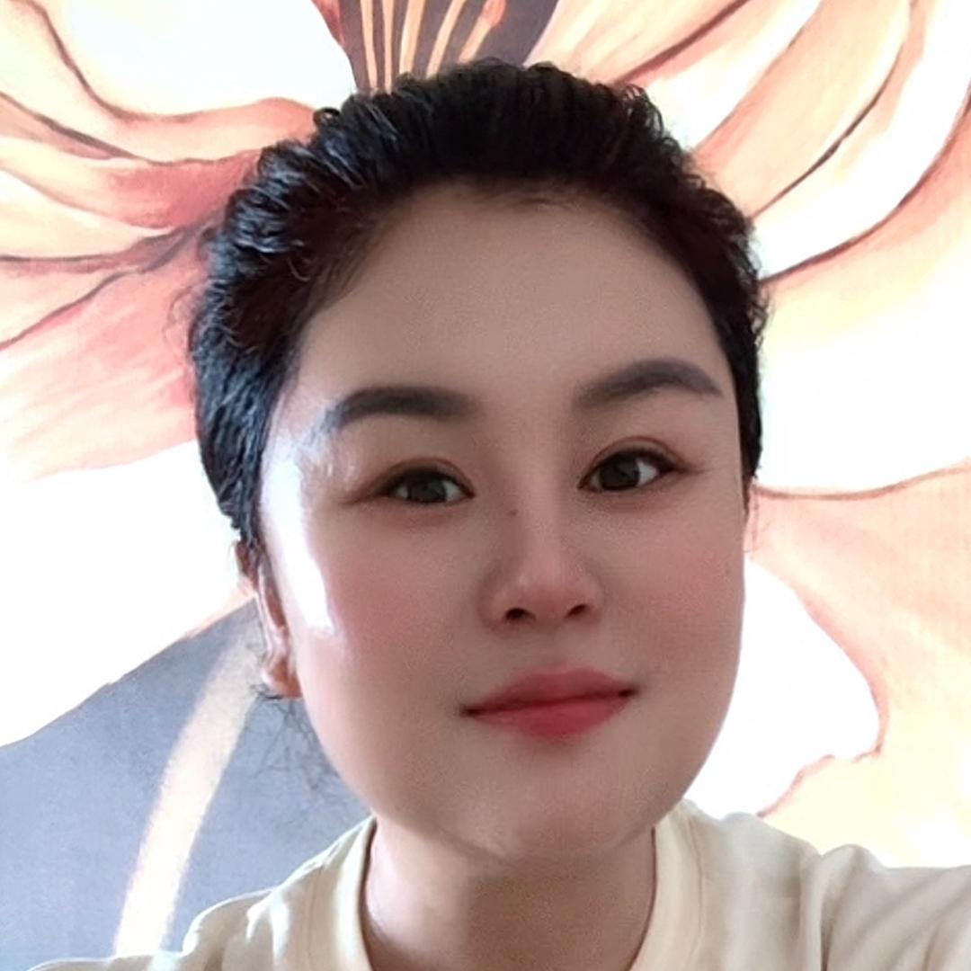 合一堂