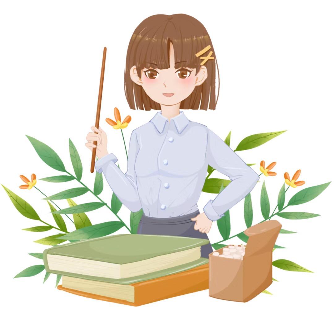 速查分家校管家