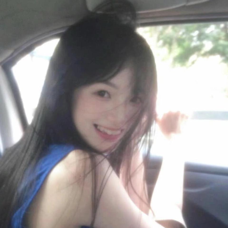 卷心菜菜菜🌽