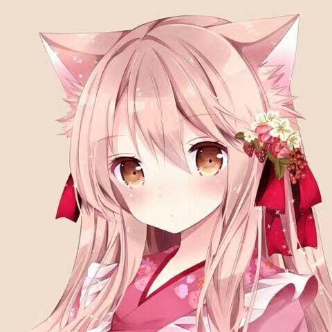 卖女孩的小火柴🔥